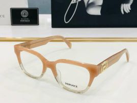 Picture of Versace Optical Glasses _SKUfw55118050fw